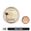Phấn Bắt Sáng Catrice More Than Glow 5.9g - Độ Bám Cao, Lâu Trôi, Giá Ưu Đãi 184k 5