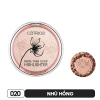 Phấn Bắt Sáng Catrice More Than Glow 5.9g - Độ Bám Cao, Lâu Trôi, Giá Ưu Đãi 184k 6