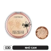 Phấn Bắt Sáng Catrice More Than Glow 5.9g - Độ Bám Cao, Lâu Trôi, Giá Ưu Đãi 184k 7