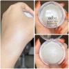 Phấn Bắt Sáng Odbo Mini Tạo Khối Soft Tint Hightlighter Có Nhũ 4g Giá Cực Tốt 4