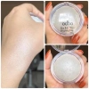 Phấn Bắt Sáng Odbo Mini Tạo Khối Soft Tint Hightlighter Có Nhũ 4g Giá Cực Tốt 7