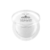 Phấn Bắt Sáng Odbo Mini Tạo Khối Soft Tint Hightlighter Có Nhũ 4g Giá Cực Tốt 9