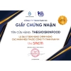 Phấn Má Đơn Saem Saemmul 5g – Màu Hồng, Giá 144.780, Giảm 30% còn 114.000 3