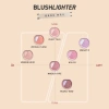 Phấn Má Hồng Bắt Sáng 3CE Blushlighter 9g - Màu Hồng Rạng Rỡ, Giá Ưu Đãi 448k 5