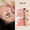 Phấn Má Hồng Bắt Sáng 3CE Blushlighter 9g - Màu Hồng Rạng Rỡ, Giá Ưu Đãi 448k 7