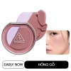 Phấn Má Hồng Bắt Sáng 3CE Blushlighter 9g - Màu Hồng Rạng Rỡ, Giá Ưu Đãi 448k 9