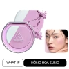 Phấn Má Hồng Bắt Sáng 3CE Blushlighter 9g - Màu Hồng Rạng Rỡ, Giá Ưu Đãi 448k 10