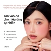 Phấn Má Hồng Bắt Sáng Vacosi Flaso Blush Set 8.3g - Giá chỉ 130.000 VND giảm sâu 3