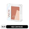 Phấn Má Hồng Bắt Sáng Vacosi Flaso Blush Set 8.3g - Giá chỉ 130.000 VND giảm sâu 8
