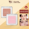 Phấn Má Hồng Đơn Sắc Judydoll 2.2g - Lên Màu Chuẩn, Giá Ưu Đãi 131.000 VNĐ