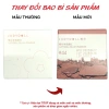 Phấn Má Hồng Đơn Sắc Judydoll 2.2g - Lên Màu Chuẩn, Giá Ưu Đãi 131.000 VNĐ 2