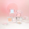 Phấn Má Hồng Đơn Sắc Judydoll 2.2g - Lên Màu Chuẩn, Giá Ưu Đãi 131.000 VNĐ 3