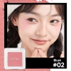 Phấn Má Hồng Đơn Sắc Judydoll 2.2g - Lên Màu Chuẩn, Giá Ưu Đãi 131.000 VNĐ 4