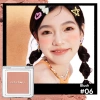 Phấn Má Hồng Đơn Sắc Judydoll 2.2g - Lên Màu Chuẩn, Giá Ưu Đãi 131.000 VNĐ 5