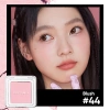 Phấn Má Hồng Đơn Sắc Judydoll 2.2g - Lên Màu Chuẩn, Giá Ưu Đãi 131.000 VNĐ 6