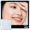 Phấn Má Hồng Đơn Sắc Judydoll 2.2g - Lên Màu Chuẩn, Giá Ưu Đãi 131.000 VNĐ 7