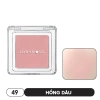 Phấn Má Hồng Đơn Sắc Judydoll 2.2g - Lên Màu Chuẩn, Giá Ưu Đãi 131.000 VNĐ 10