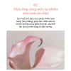 Phấn má hồng LG Makeup Glint 2.4g hạt ngọc trai, mịn màng, mỏng nhẹ Giá 379.000 VND 3