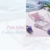 Phấn má hồng LG Makeup Glint 2.4g hạt ngọc trai, mịn màng, mỏng nhẹ Giá 379.000 VND 4