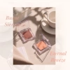 Phấn má hồng LG Makeup Glint 2.4g hạt ngọc trai, mịn màng, mỏng nhẹ Giá 379.000 VND 7