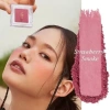 Phấn má hồng LG Makeup Glint 2.4g hạt ngọc trai, mịn màng, mỏng nhẹ Giá 379.000 VND 10