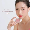 Phấn Má Hồng Mịn Lì Kiềm Dầu Flutter 5g - Chuẩn Màu, Mịn Tự Nhiên, Lâu Trôi 6