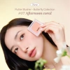 Phấn Má Hồng Mịn Lì Kiềm Dầu Flutter 5g - Chuẩn Màu, Mịn Tự Nhiên, Lâu Trôi 7