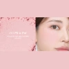 Phấn Má Hồng Mịn Lì Kiềm Dầu Flutter 5g - Chuẩn Màu, Mịn Tự Nhiên, Lâu Trôi 10