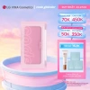 Phấn má hồng mịn lì LG Makeup Glokolor Mood Touch 3.5g - Giá chỉ 215.000₫