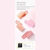 Phấn má hồng mịn lì LG Makeup Glokolor Mood Touch 3.5g - Giá chỉ 215.000₫ 3