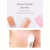 Phấn má hồng mịn lì LG Makeup Glokolor Mood Touch 3.5g - Giá chỉ 215.000₫ 4