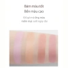 Phấn má hồng mịn lì LG Makeup Glokolor Mood Touch 3.5g - Giá chỉ 215.000₫ 5