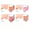 Phấn má hồng mịn lì LG Makeup Glokolor Mood Touch 3.5g - Giá chỉ 215.000₫ 6