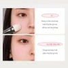 Phấn má hồng mịn lì LG Makeup Glokolor Mood Touch 3.5g - Giá chỉ 215.000₫ 7