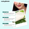 Phấn má hồng mịn lì LG Makeup Glokolor Mood Touch 3.5g - Giá chỉ 215.000₫ 8