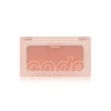 Phấn má hồng mịn lì LG Makeup Glokolor Mood Touch 3.5g - Giá chỉ 215.000₫ 9
