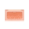 Phấn má hồng mịn lì LG Makeup Glokolor Mood Touch 3.5g - Giá chỉ 215.000₫ 10