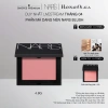 Phấn má hồng NARS x Hannah Olala Talc-Free 4.8g – Giá chỉ 980.000đ, giảm 20%