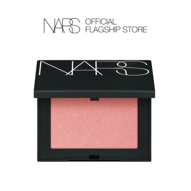 Phấn má hồng NARS x Hannah Olala Talc-Free 4.8g – Giá chỉ 980.000đ, giảm 20%