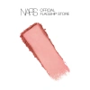 Phấn má hồng NARS x Hannah Olala Talc-Free 4.8g – Giá chỉ 980.000đ, giảm 20% 3