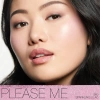 Phấn má hồng NARS x Hannah Olala Talc-Free 4.8g – Giá chỉ 980.000đ, giảm 20% 7
