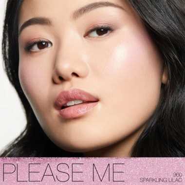 Phấn má hồng NARS x Hannah Olala Talc-Free 4.8g – Giá chỉ 980.000đ, giảm 20%