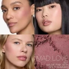 Phấn má hồng NARS x Hannah Olala Talc-Free 4.8g – Giá chỉ 980.000đ, giảm 20% 8