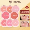 Phấn Má Hồng Vacosi Lolipop All Day Blush 5.6g – Giá chỉ 92.291đ, giảm 22%