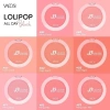 Phấn Má Hồng Vacosi Lolipop All Day Blush 5.6g – Giá chỉ 92.291đ, giảm 22% 2
