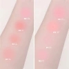 Phấn Má Hồng Vacosi Lolipop All Day Blush 5.6g – Giá chỉ 92.291đ, giảm 22% 4