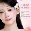 Phấn Má Hồng Vacosi Lolipop All Day Blush 5.6g – Giá chỉ 92.291đ, giảm 22% 7