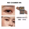 Phấn Mắt Red Chamber Pha Lê Lấp Lánh - Bền Màu, Chống Lem, 2.025, Giá 187.000 6