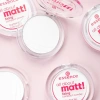 Phấn Nén Essence Kiểm Soát Dầu 24h - Làn Da Mịn Màng, Giá Ưu Đãi 136.500đ 2