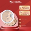 Phấn Nén Kiềm Dầu Catrice All Matt Plus Shine Control 10g - Kiểm Soát Bóng, Da Matte, Giá 162.000₫